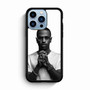 Big Sean iPhone 13 Pro Max Case