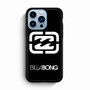 billabong logo iPhone 13 Pro Max Case