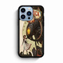 Bioshock Infinite 1 iPhone 13 Pro Max Case