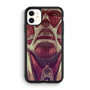 Attack On Titan 2 iPhone 12 Mini | iPhone 12 Case