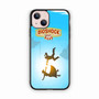 Bioshock Infinite 3 iPhone 13 Case