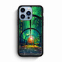 Bioshock Infinite 5 iPhone 13 Pro Max Case