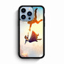Bioshock Infinite 6 iPhone 13 Pro Max Case