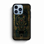 Bioshock iPhone 13 Pro Max Case
