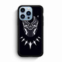 Black Panther 1 iPhone 13 Pro Max Case