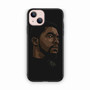 Black Panther 2 iPhone 13 Case