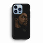 Black Panther 2 iPhone 13 Pro Max Case