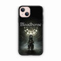 Bloodborne The Old Hunters iPhone 13 Case