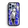 Blue Alpine Star Cool iPhone 13 Pro Max Case