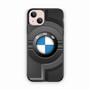 BMW Logo 2 iPhone 13 Case