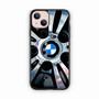 bmw velg iPhone 13 Case