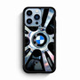 bmw velg iPhone 13 Pro Max Case