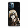 Attack On Titan Historia Reiss iPhone 12 Pro Max Case