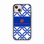 Boise State University iPhone 13 Case