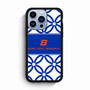 Boise State University iPhone 13 Pro Max Case