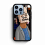 Bojack Horseman Still Famous iPhone 13 Pro Max Case