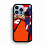 Boku No Hero Academia All might 1 iPhone 13 Pro Max Case