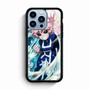 Boku No Hero Academia Mina Ashido iPhone 13 Pro Max Case