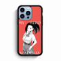 Boku No Hero Academia Momo iPhone 13 Pro Max Case