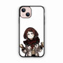 Boku No Hero Academia Uraraka iPhone 13 Case