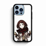 Boku No Hero Academia Uraraka iPhone 13 Pro Max Case