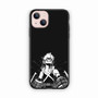 Boku No Hero Academia Bakugo iPhone 13 Case