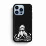 Boku No Hero Academia Bakugo iPhone 13 Pro Max Case