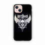 bolt thrower iPhone 13 Case