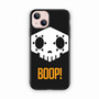 BOOP iPhone 13 Case