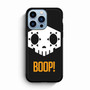 BOOP iPhone 13 Pro Max Case