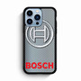 Bosch Automotive Logo iPhone 13 Pro Max Case