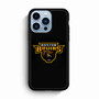 Boston Bruins 5 iPhone 13 Pro Max Case