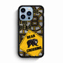 boston bruins iPhone 13 Pro Max Case