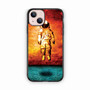brand new deja entendu iPhone 13 Case