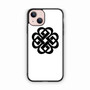 Breaking Benjamin Logo iPhone 13 Case