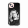 Brie Larson iPhone 13 Case
