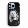 Brie Larson iPhone 13 Pro Max Case