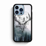 Bring Me The Horizon Cover iPhone 13 Pro Max Case
