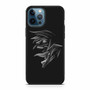 Attack OnTitan Rogue Titan iPhone 12 Pro Max Case