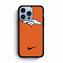 broncos football iPhone 13 Pro Max Case