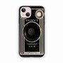 brownie kodak iPhone 13 Case