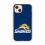 Buffalo Sabres iPhone 13 Case