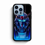 Build Strike Gundam iPhone 13 Pro Max Case