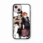 Bungou stray dogs 1 iPhone 13 Case