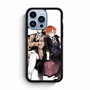 Bungou stray dogs 1 iPhone 13 Pro Max Case