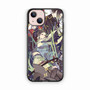Bungou stray dogs 2 iPhone 13 Case