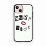 Burn Book 2 iPhone 13 Case