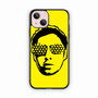 Calvin Harris Stole My GF iPhone 13 Case