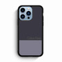 Calvin Klein Mix Color iPhone 13 Pro Max Case