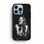 Camila Cabello 2 iPhone 13 Pro Max Case